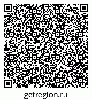 79370107696