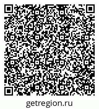 79370107697