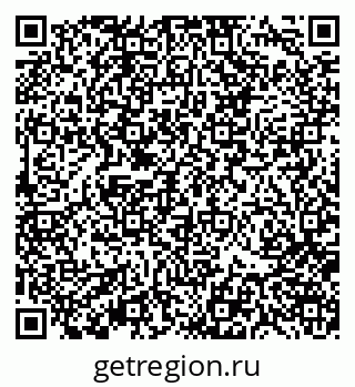 79370107699