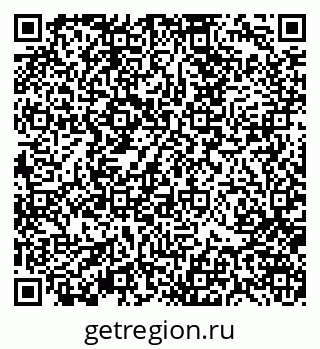 79370107701