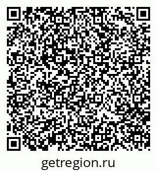 79370107702