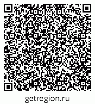 79370107703