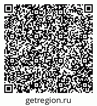 79370107704