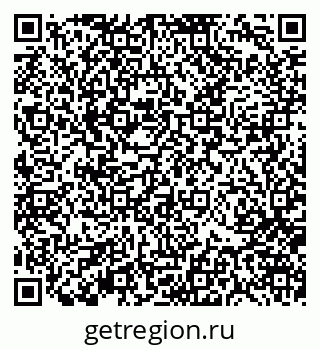 79370107705