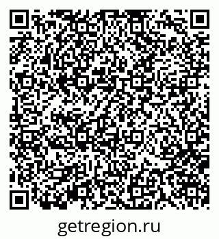 79370107706