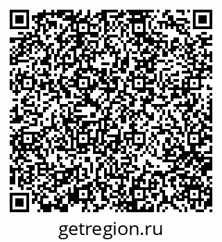 79370107707