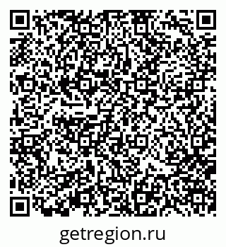 79370107709
