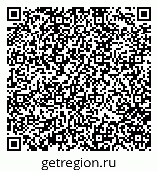 79370107710