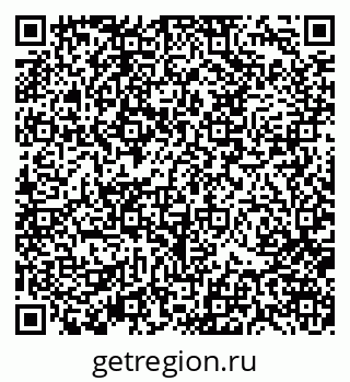 79370107711
