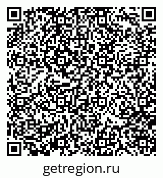 79370107712