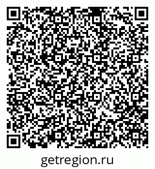 79370107713