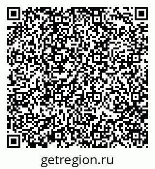 79370107714