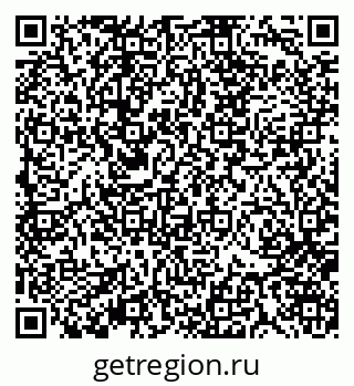 79370107716