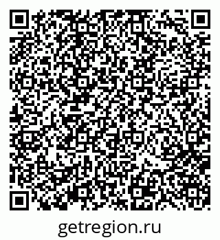 79370107718