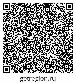 79370107719