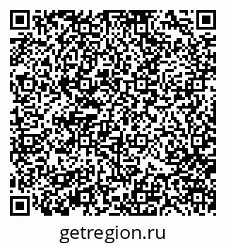 79370107720