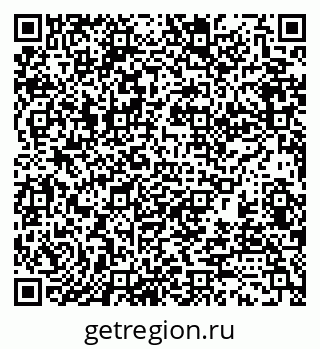 79370107722