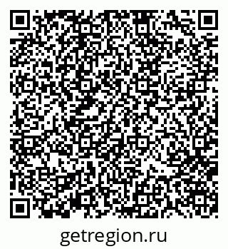 79370107723