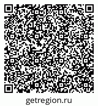 79370107724
