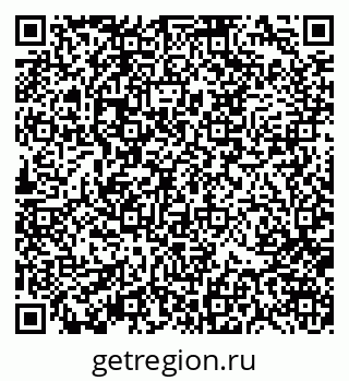79370107725