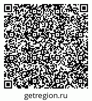 79370107726