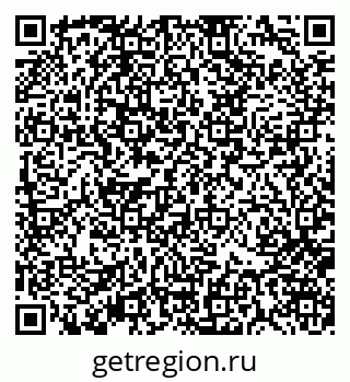 79370107727
