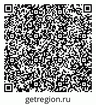 79370107730