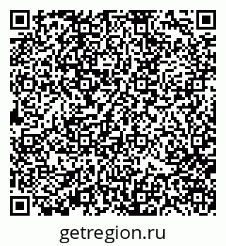 79370107731
