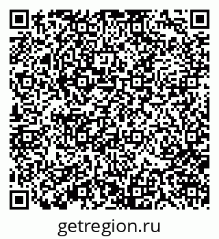 79370107732