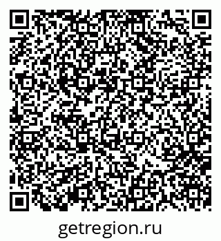 79370107733