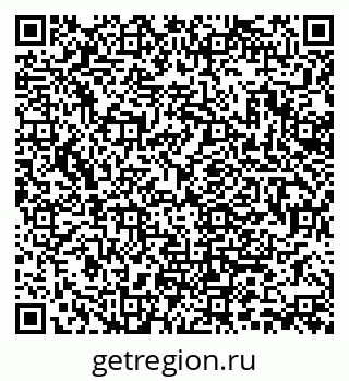 79370107734