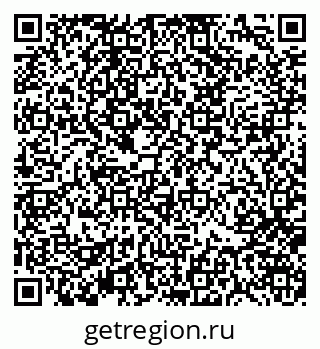 79370107735