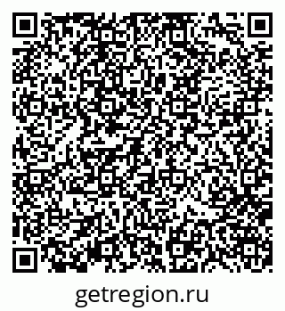 79370107739