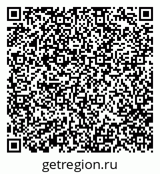 79370107740