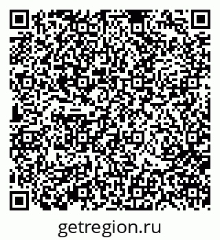 79370107741