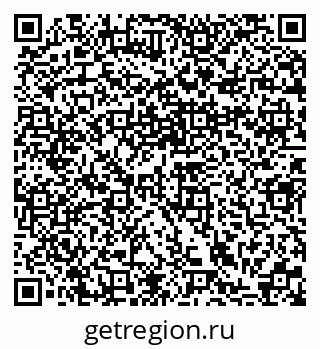 79370107742