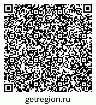 79370107746
