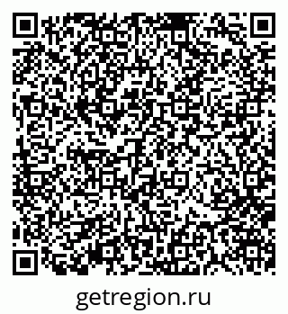 79370107747