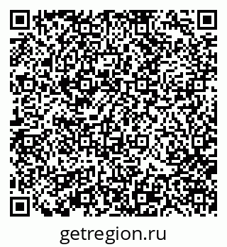 79370107748