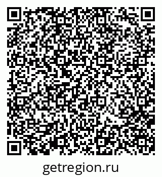 79370107749