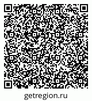 79370107750