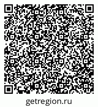 79370107751