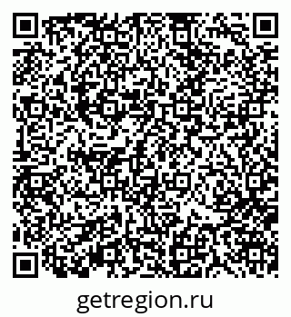 79370107752