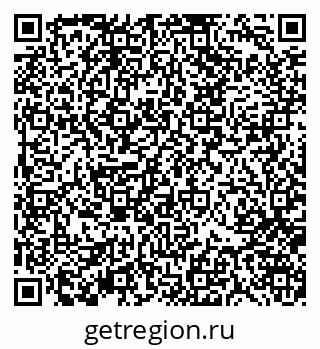79370107754