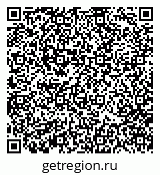 79370107755