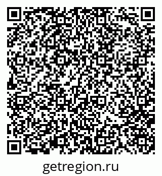 79370107756