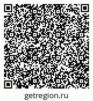 79370107757