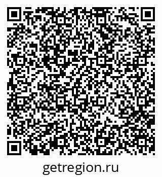 79370107759