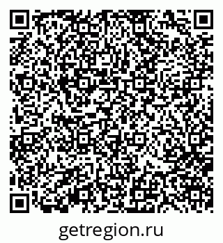 79370107760