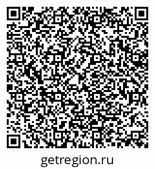 79370107761